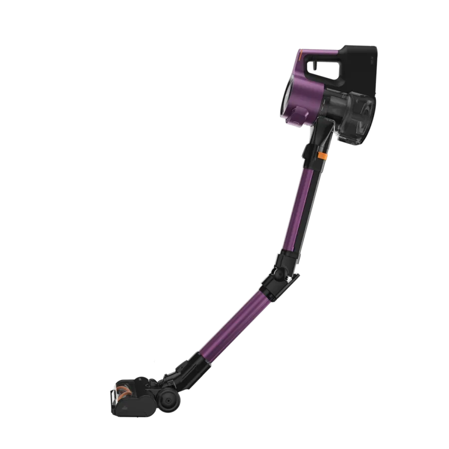 Imperium® Go SD 9041K Şarjlı Dik Süpürge Şarjlı Dikey Süpürge