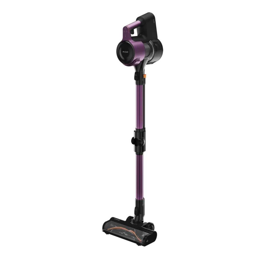 Imperium® Go SD 9041K Şarjlı Dik Süpürge Şarjlı Dikey Süpürge