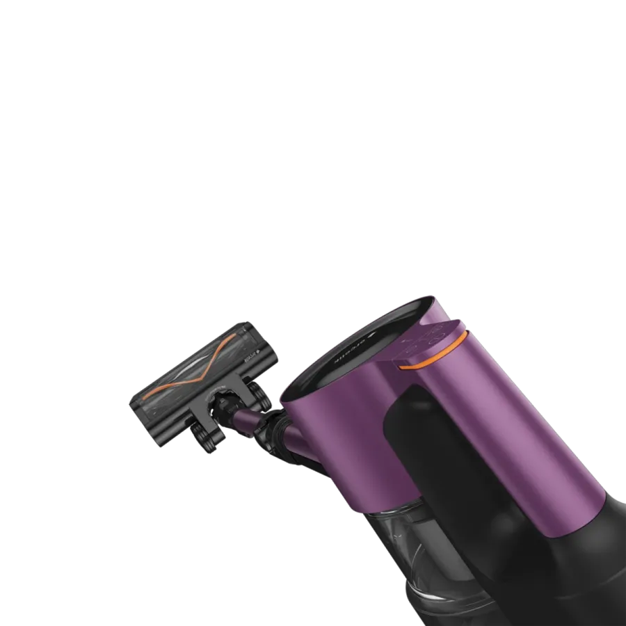 Imperium® Go SD 9041K Şarjlı Dik Süpürge Şarjlı Dikey Süpürge