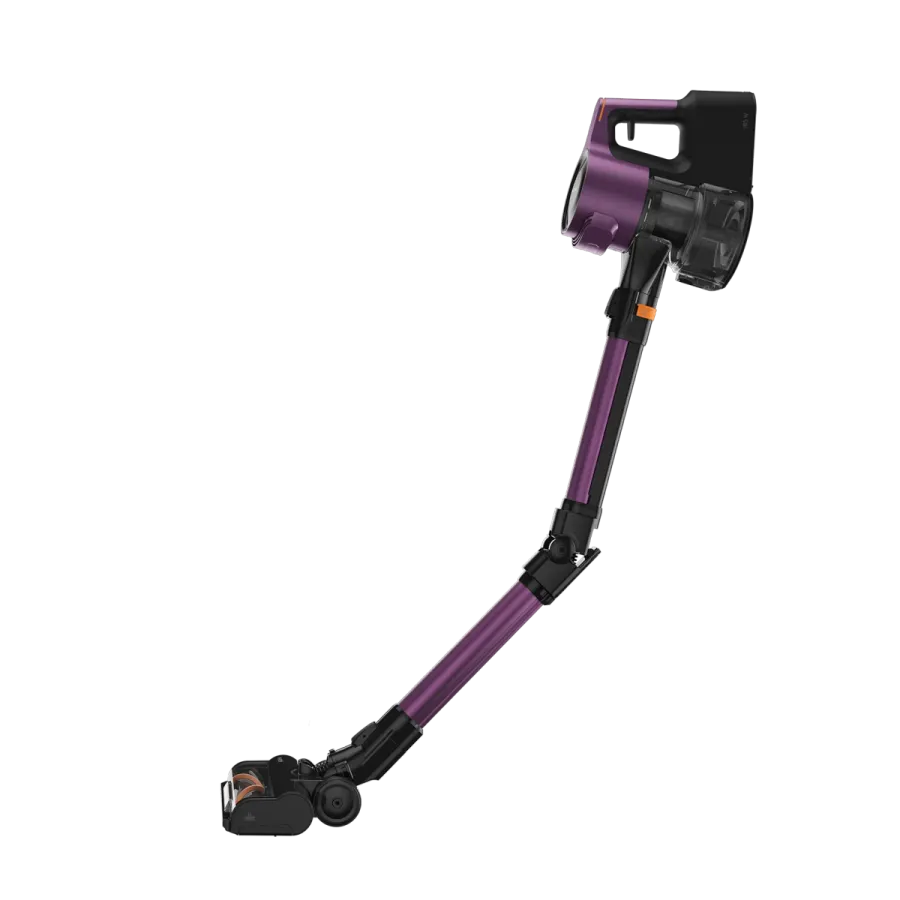 Imperium® Go SD 9041K Şarjlı Dik Süpürge Şarjlı Dikey Süpürge