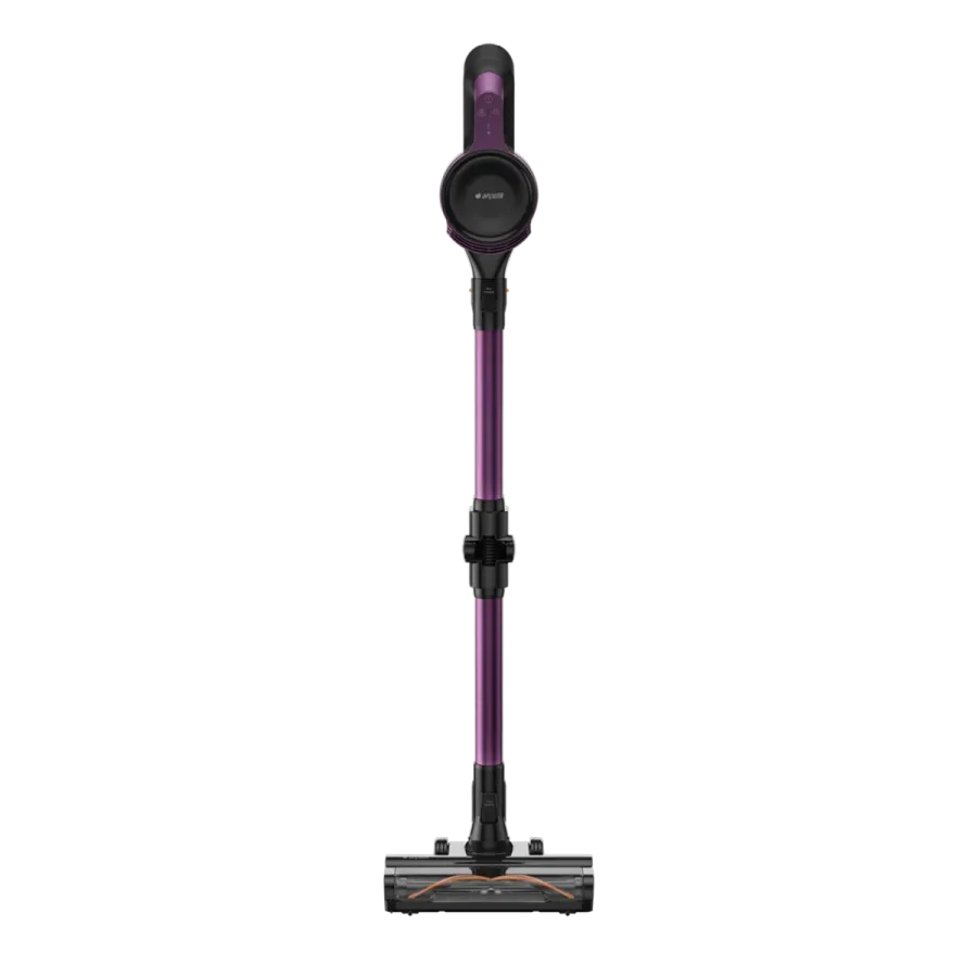 Imperium® Go SD 9041K Şarjlı Dik Süpürge Şarjlı Dikey Süpürge