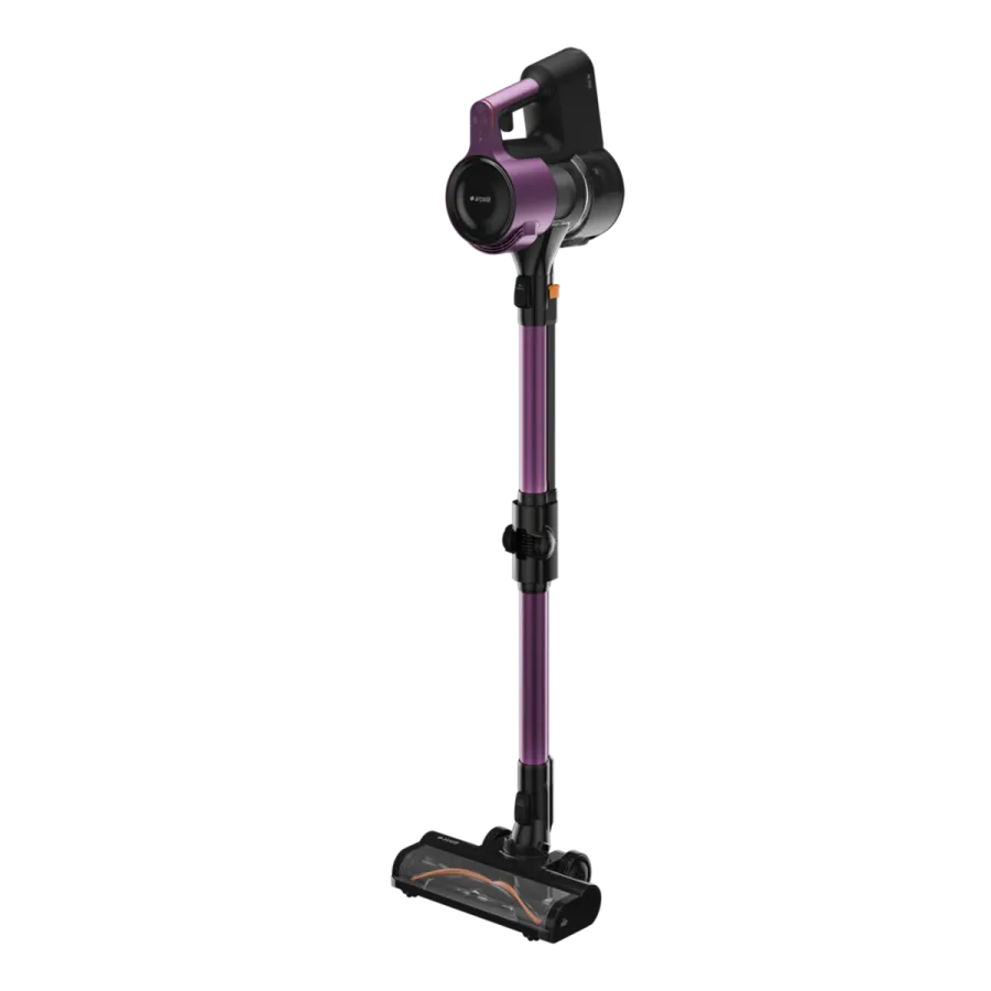 Imperium® Go SD 9041K Şarjlı Dik Süpürge Şarjlı Dikey Süpürge