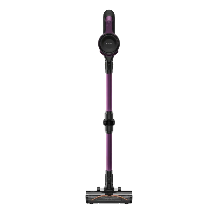 Imperium® Go SD 9041K Şarjlı Dik Süpürge Şarjlı Dikey Süpürge