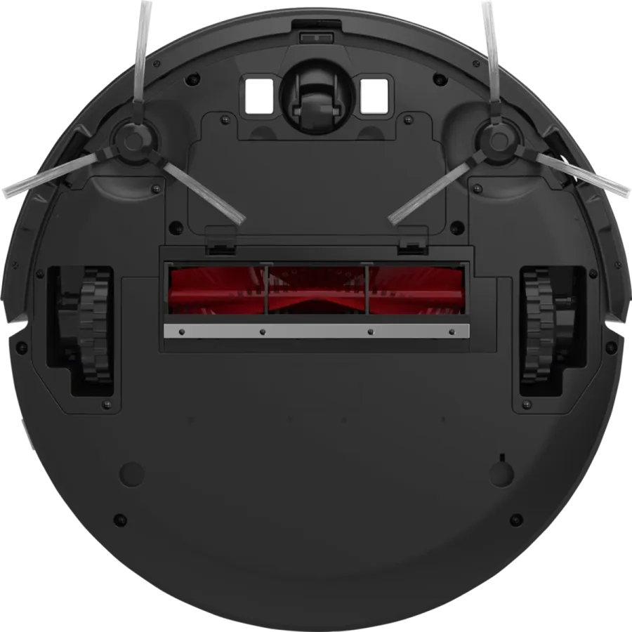 Imperium® ROBO 2.0 RS 9034 HM Robot Süpürge