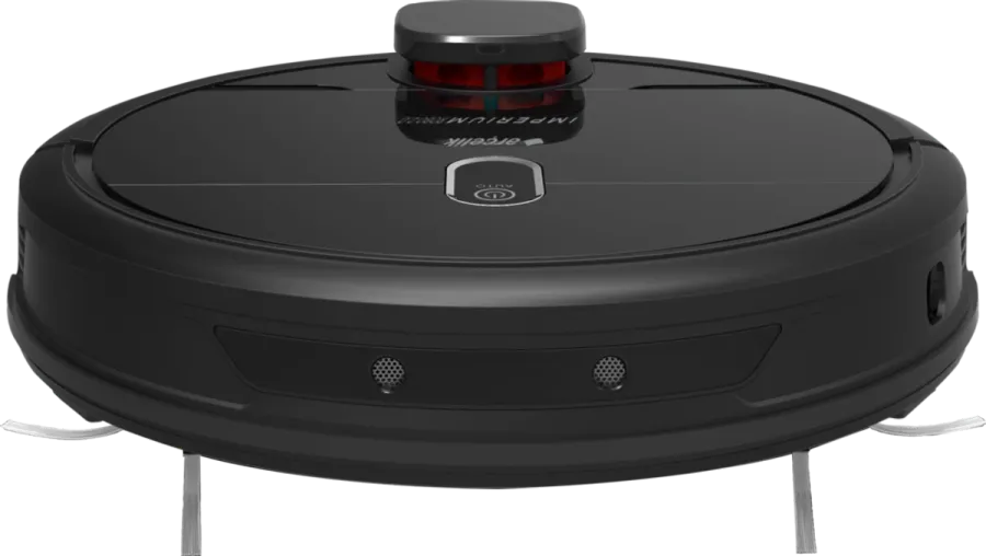 Imperium® ROBO 2.0 RS 9034 HM Robot Süpürge