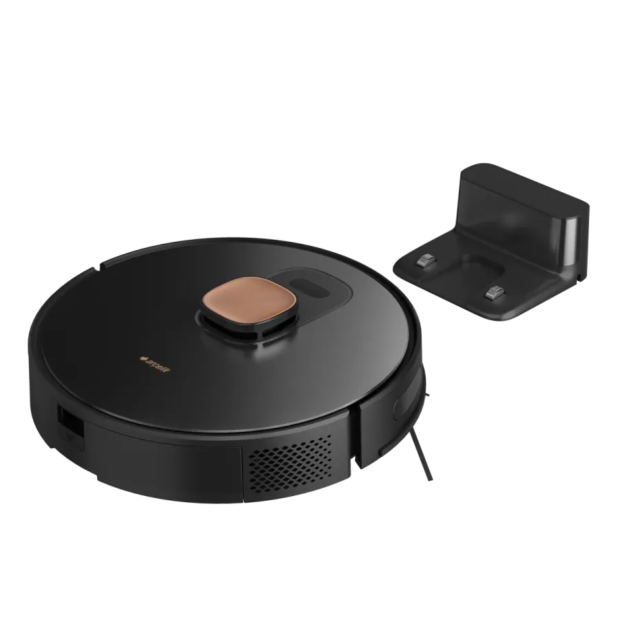 Imperium® Robo 2.0 RS 9121 Robot Süpürge