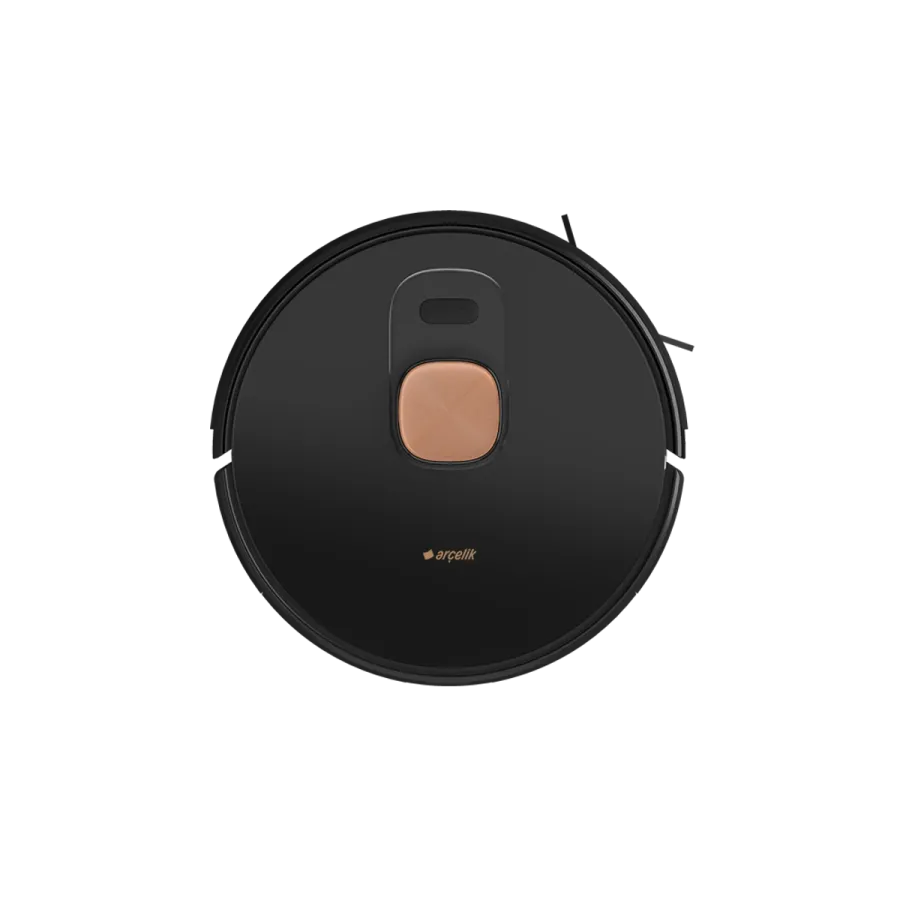 Imperium® Robo 2.0 RS 9121 Robot Süpürge