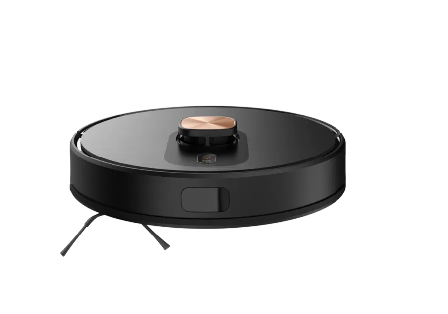 Imperium® Robo 2.1 RS 922 Robot Süpürge