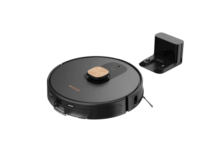 Imperium® Robo 2.1 RS 922 Robot Süpürge