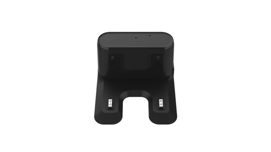 Imperium® Robo 2.2 RS 6121 Robot Süpürge