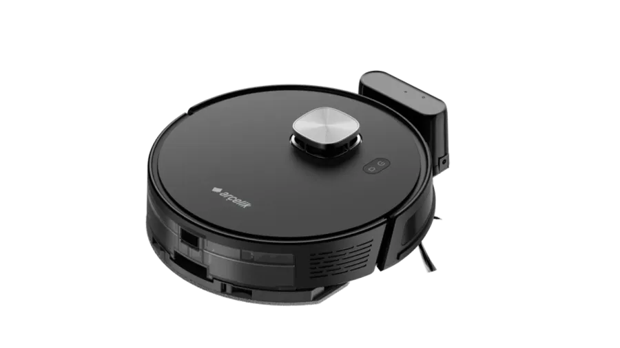 Imperium® Robo 2.2 RS 6121 Robot Süpürge