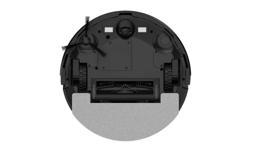 Imperium® Robo 2.2 RS 6121 Robot Süpürge