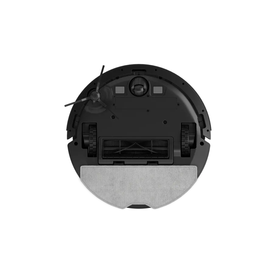 Imperium® Robo 3.0 RS 9131 Robot Süpürge