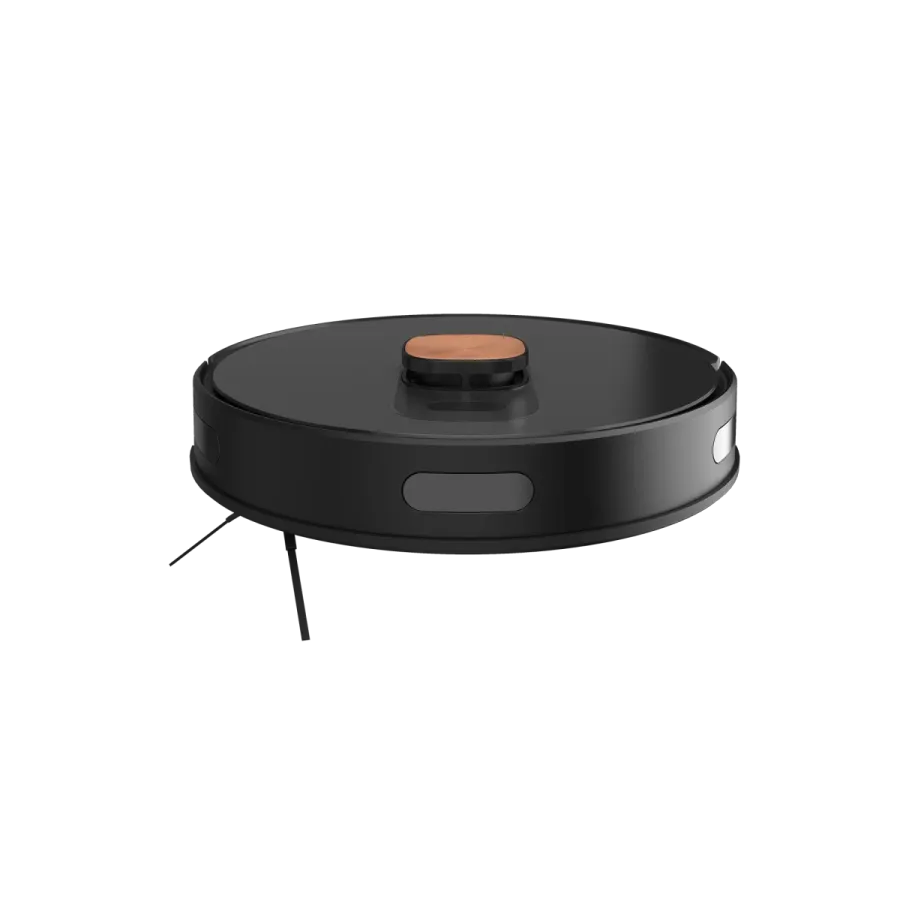 Imperium® Robo 3.0 RS 9131 Robot Süpürge