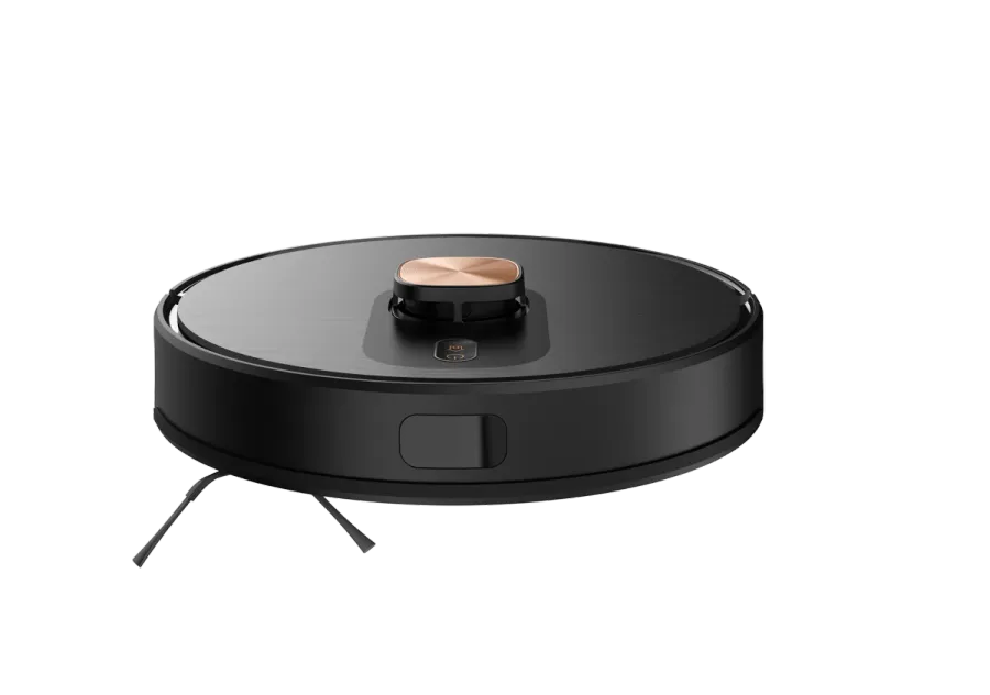 Imperium® Robo 3.1 RS 9231 Robot Süpürge