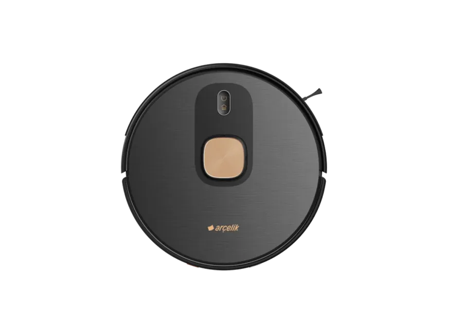 Imperium® Robo 3.1 RS 9231 Robot Süpürge