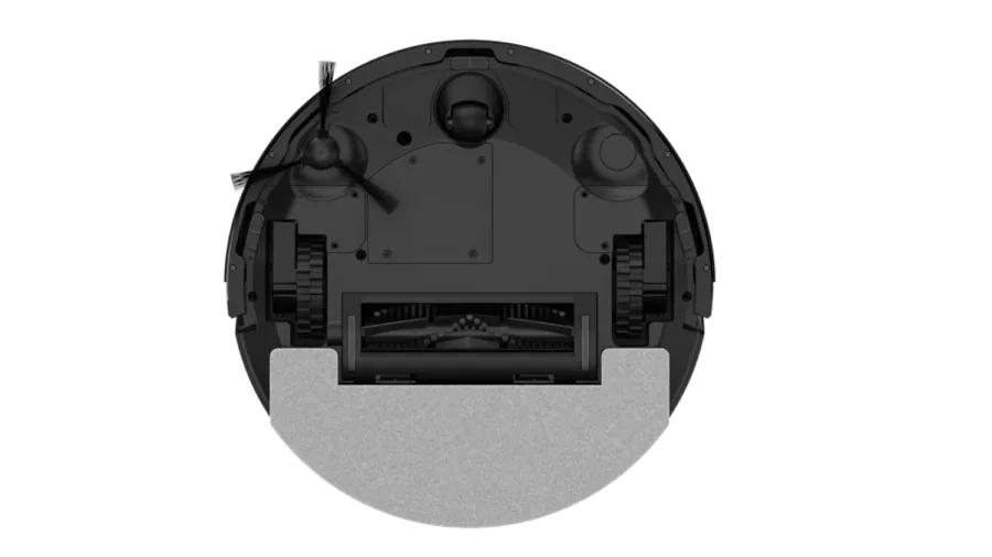 Imperium® Robo 3.2 RS 6131 Toz İstasyonlu Robot Süpürge