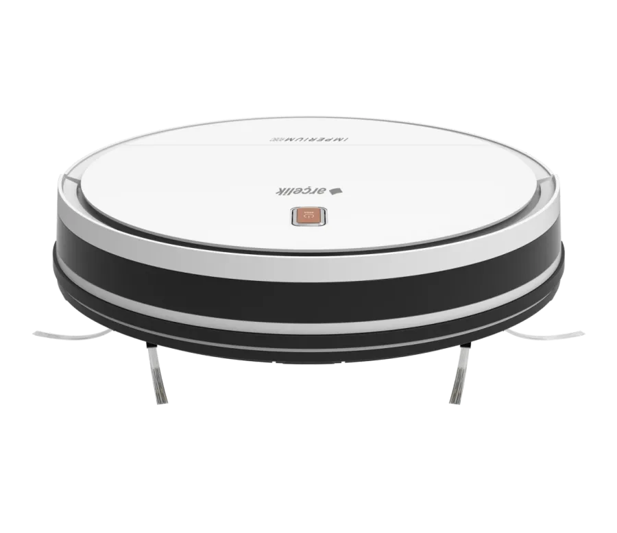 Imperium® ROBO RS 3121 Robot Süpürge