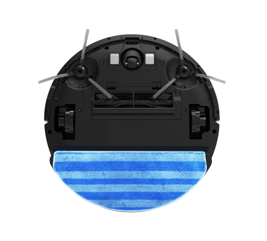 Imperium® ROBO RS 3121 Robot Süpürge