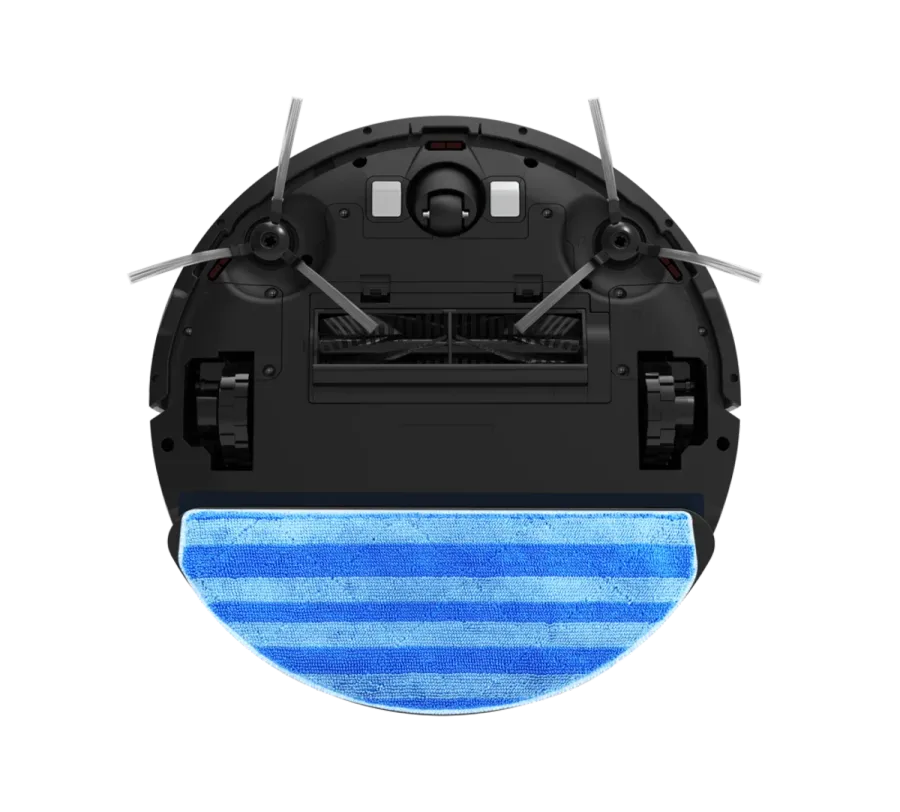 Imperium® ROBO RS 3121 Robot Süpürge