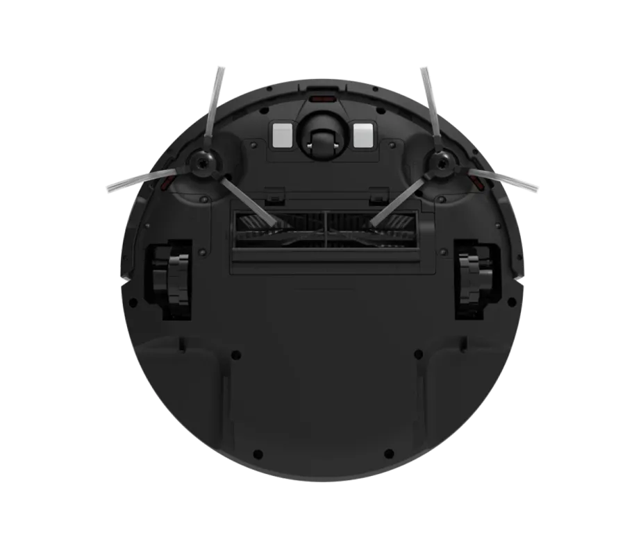 Imperium® ROBO RS 3121 Robot Süpürge