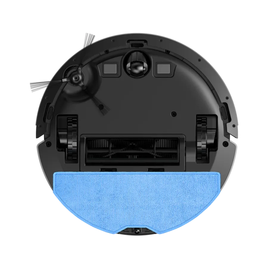 Imperium® Robo RS 3221 Robot Süpürge