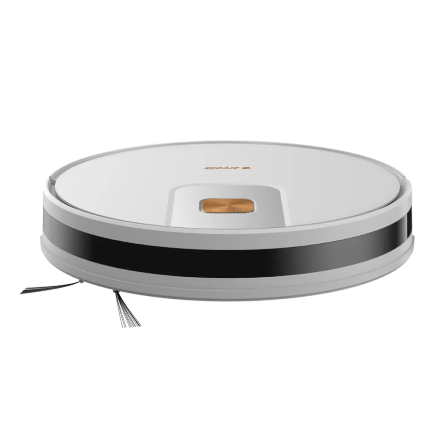 Imperium® Robo RS 3221 Robot Süpürge