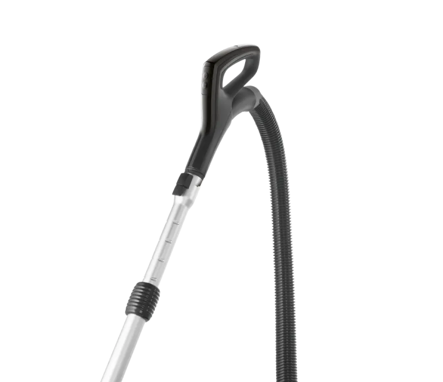 Imperium® SilentPro TSZ 9953 Toz Torbasız Süpürge