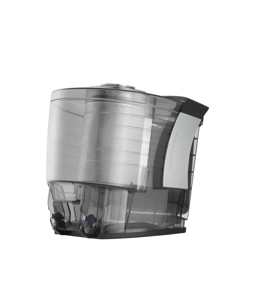 Imperium® SilentPro TSZ 9953 Toz Torbasız Süpürge