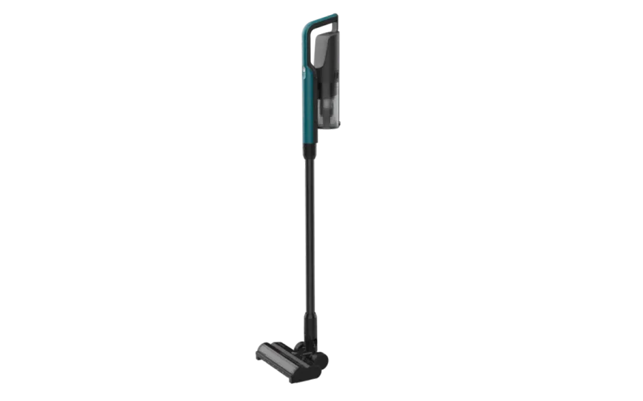 Imperium® Slim 1.0 SDI 3575 Şarjlı Dikey Süpürge