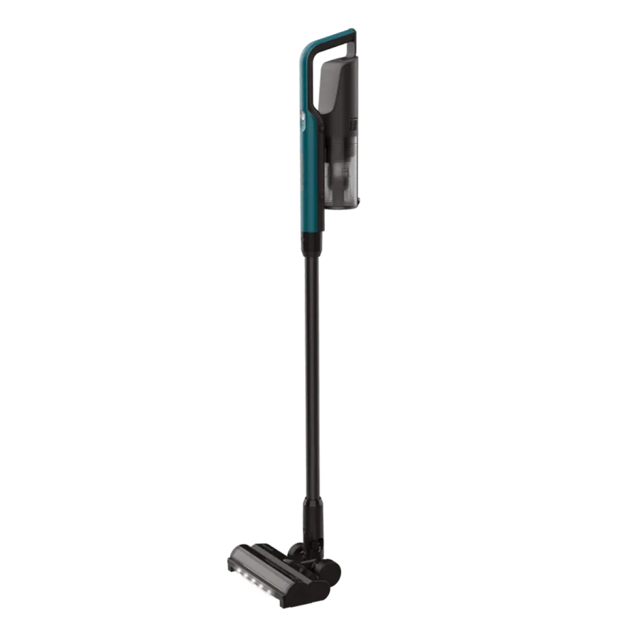 Imperium® Slim 1.0 SDI 3575 Şarjlı Dikey Süpürge