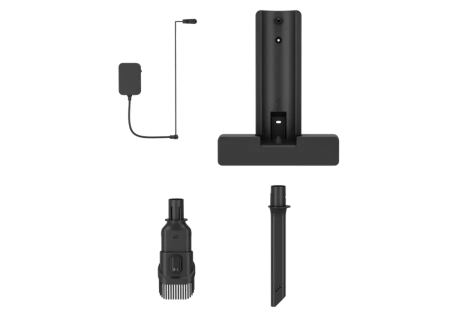 Imperium® Slim 1.0 SDI 3575 Şarjlı Dikey Süpürge