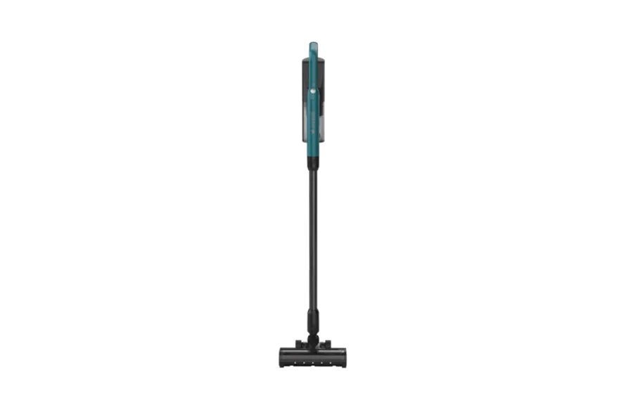 Imperium® Slim 1.0 SDI 3575 Şarjlı Dikey Süpürge