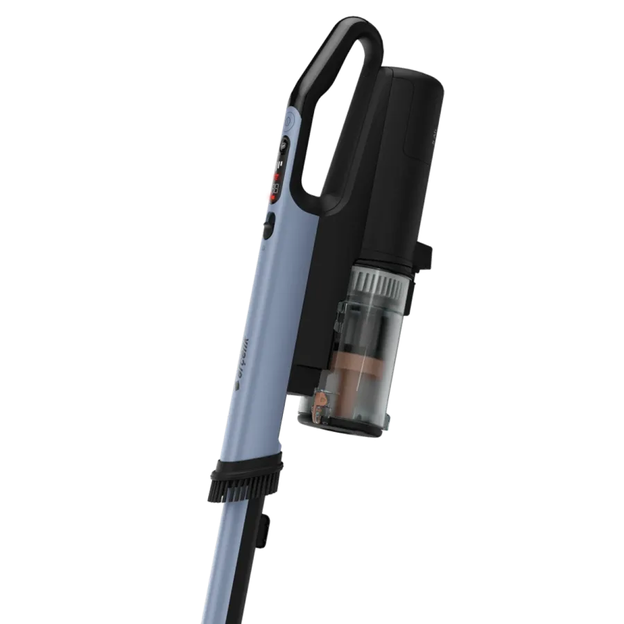 Imperium® Slim 3.0 SDI 9524 Şarjlı Dikey Süpürge