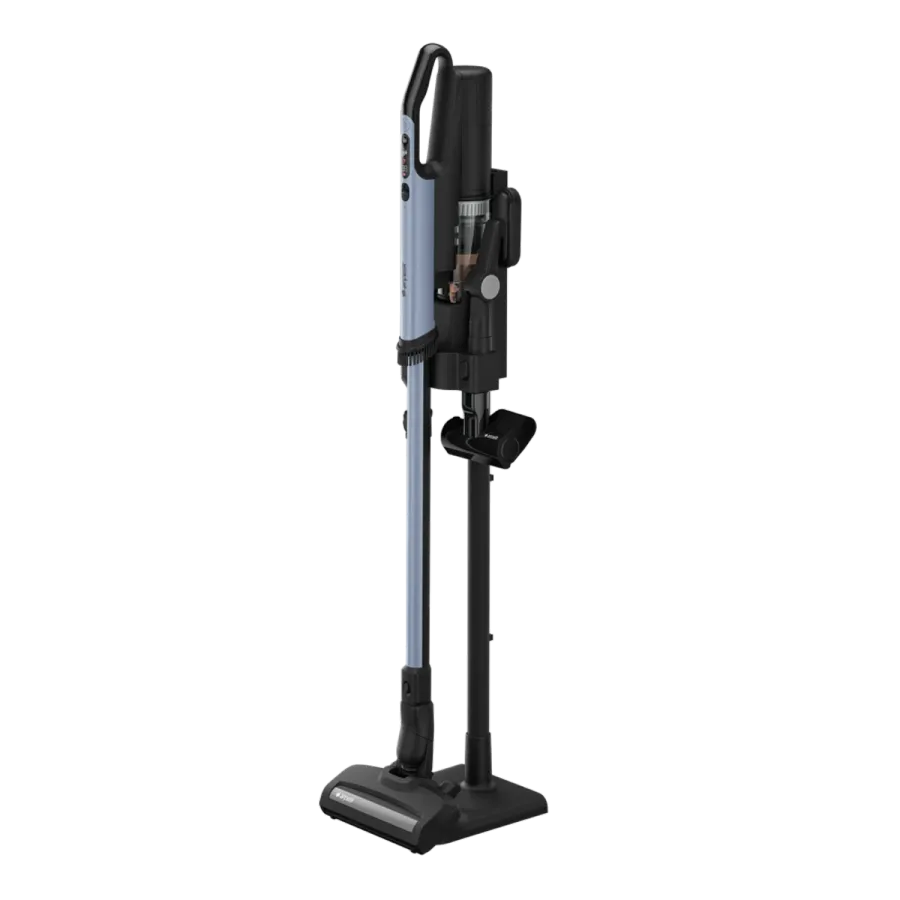 Imperium® Slim 3.0 SDI 9524 Şarjlı Dikey Süpürge