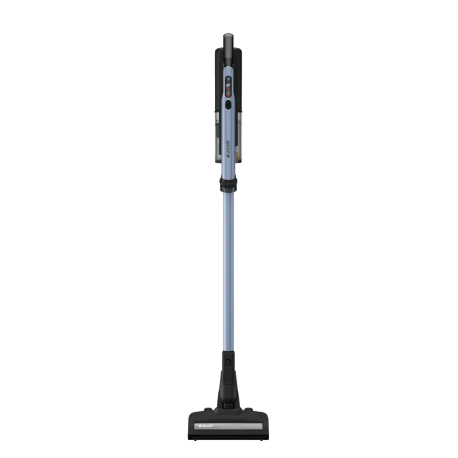 Imperium® Slim 3.0 SDI 9524 Şarjlı Dikey Süpürge