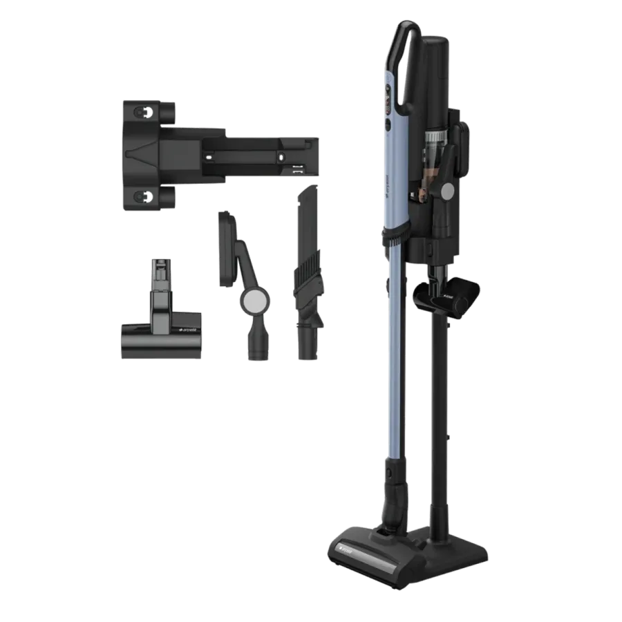 Imperium® Slim 3.0 SDI 9524 Şarjlı Dikey Süpürge