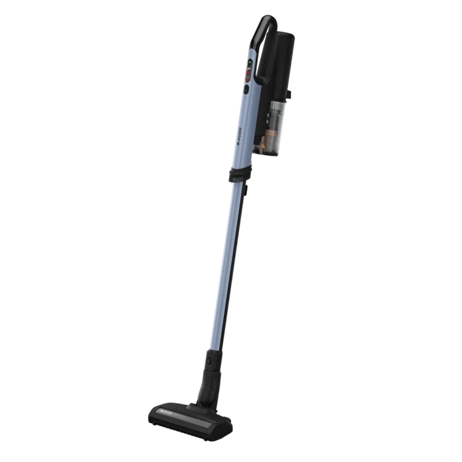 Imperium® Slim 3.0 SDI 9524 Şarjlı Dikey Süpürge