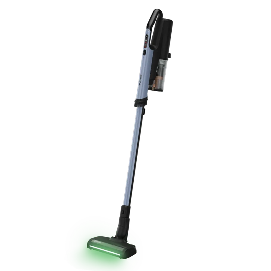 Imperium® Slim 3.0 SDI 9524 Şarjlı Dikey Süpürge