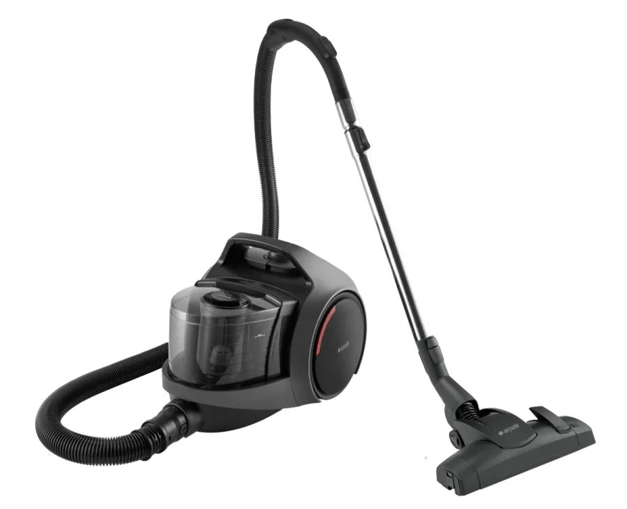 Imperium® TSZ 6083 Toz Torbasız Süpürge