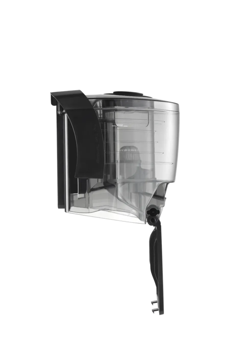 Imperium® TSZ 6083 Toz Torbasız Süpürge