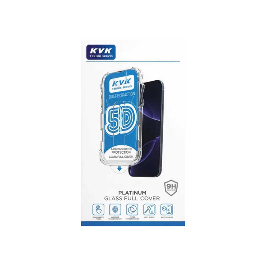 IP 13/13PRO/14/16e CAM JELATIN Diğer Telefon Aksesuarları