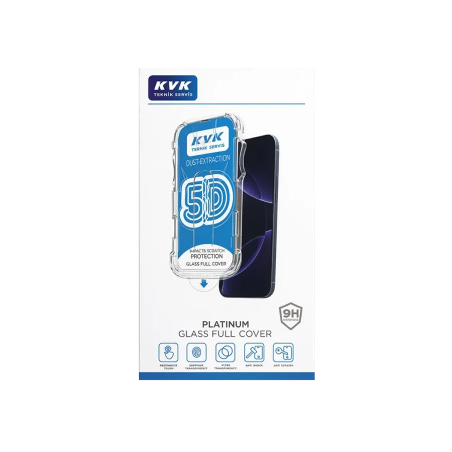 IP 16 CAM JELATIN Diğer Telefon Aksesuarları