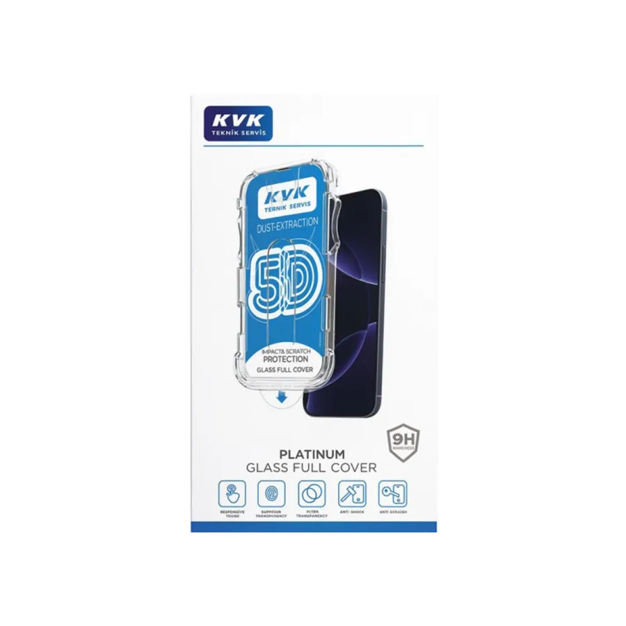 IP 16 PRO CAM JELATIN Diğer Telefon Aksesuarları