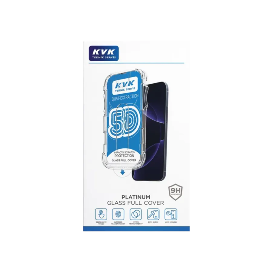 IP 16 PRO MAX CAM JELATIN Diğer Telefon Aksesuarları