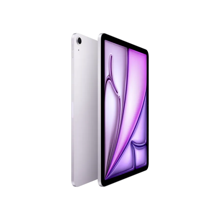 İpad Air 11Wi-Fi 128 GB Purple MCA04TU/A Tablet