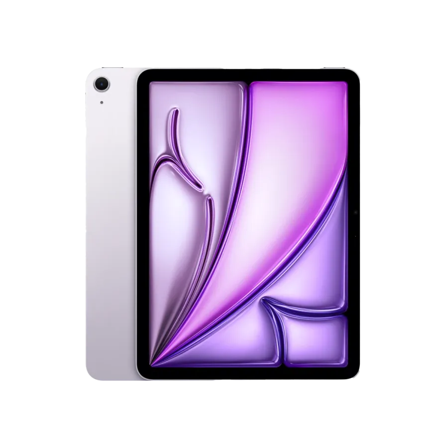 İpad Air 11Wi-Fi 128 GB Purple MCA04TU/A Tablet