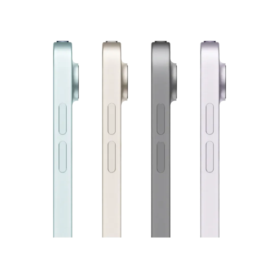 iPad Air 11Wi-Fi 256GB S.Grey MCA14TU/A Tablet