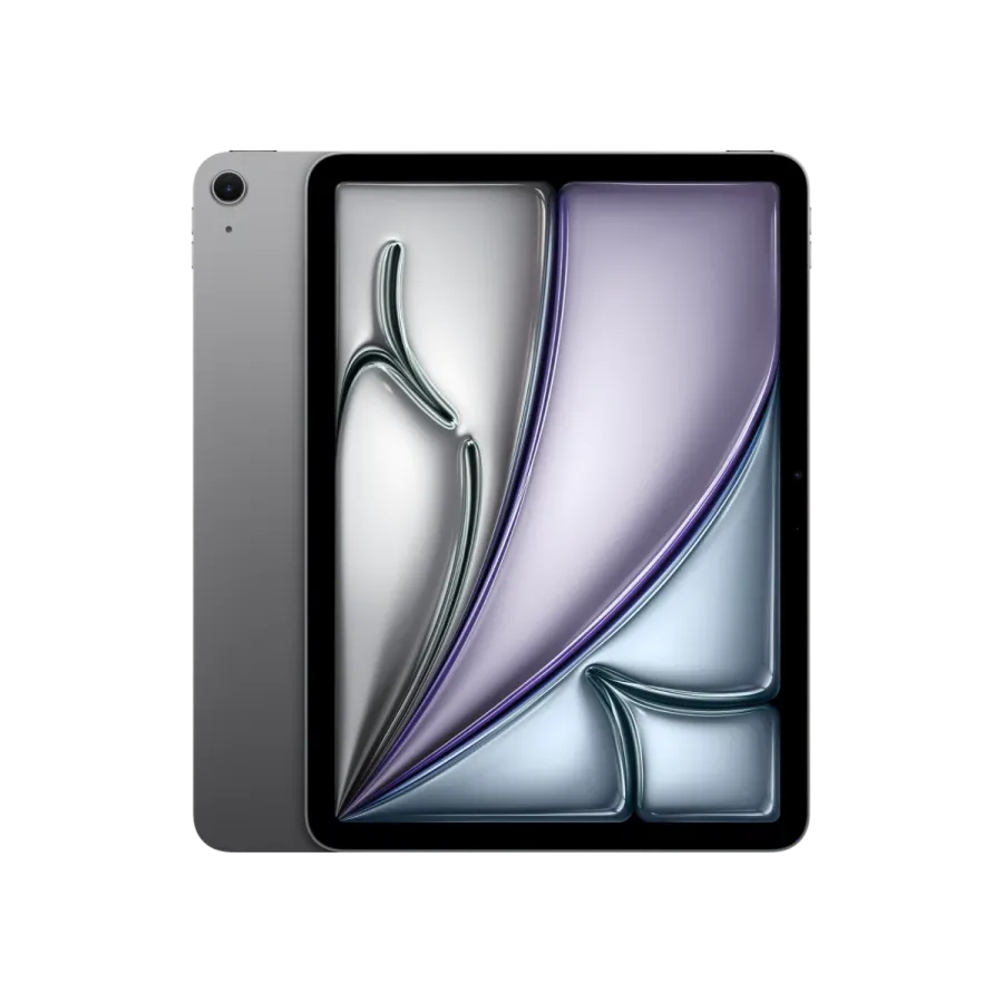 iPad Air 11Wi-Fi 256GB S.Grey MCA14TU/A Tablet