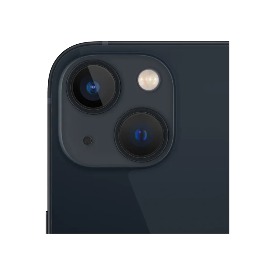 iPhone 13 128GB Gece Yarısı İphone 13